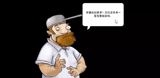 植物大战僵尸十年后再次爆火,植物大战僵尸给大家带来的回忆