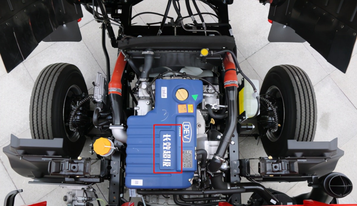 节省维修开支,节省维修成本