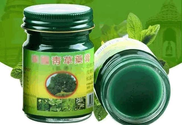 有效的驱蚊方法赶走蚊子,蚊子驱蚊小妙招