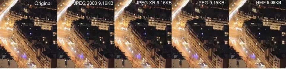 jpeg没有版权吗,jpeg是不是可以打开