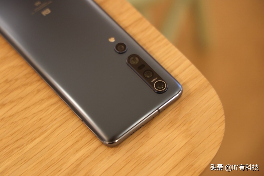 小米10pro和华为mate305g哪个好,小米10与mate30pro5g哪个值得入手