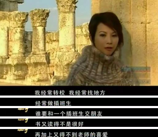 港姐*史艳**内幕：被母亲“卖”给富豪，几欲寻短，现逆袭为人生赢家