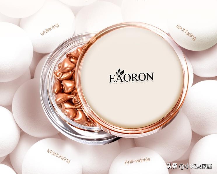 水嫩肌肤美容秘诀,美白水嫩肌肤养成记