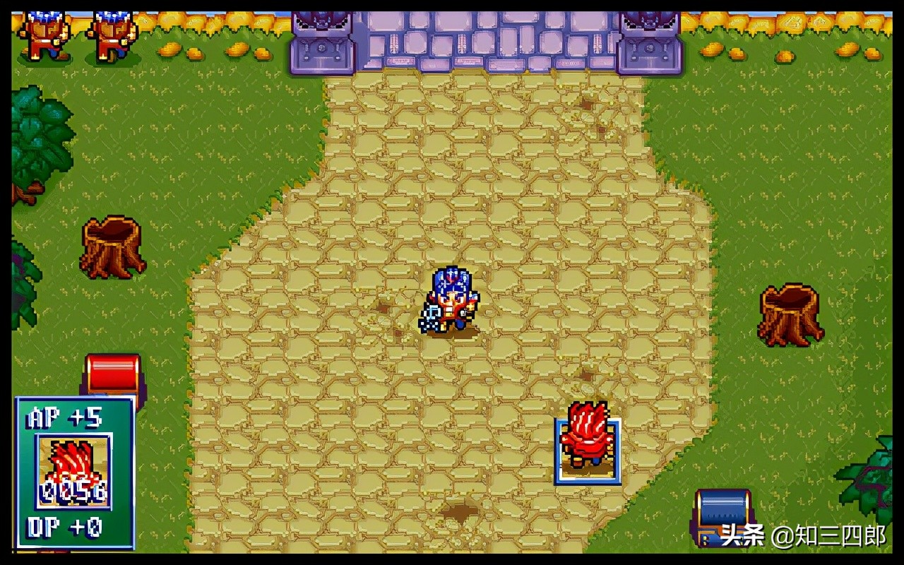 那些年我们玩的电脑游戏,致敬那些年的青春游戏