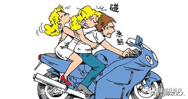 如何让女朋友爱上自行车,怎么让女朋友爱上摩托车
