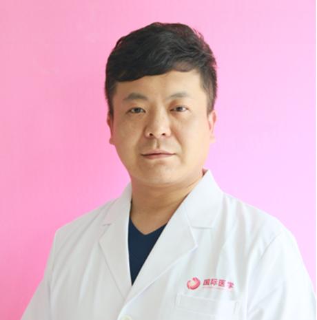 陕西省中医药条例实施一周年宣传,商洛市中医医院第一届膏方节