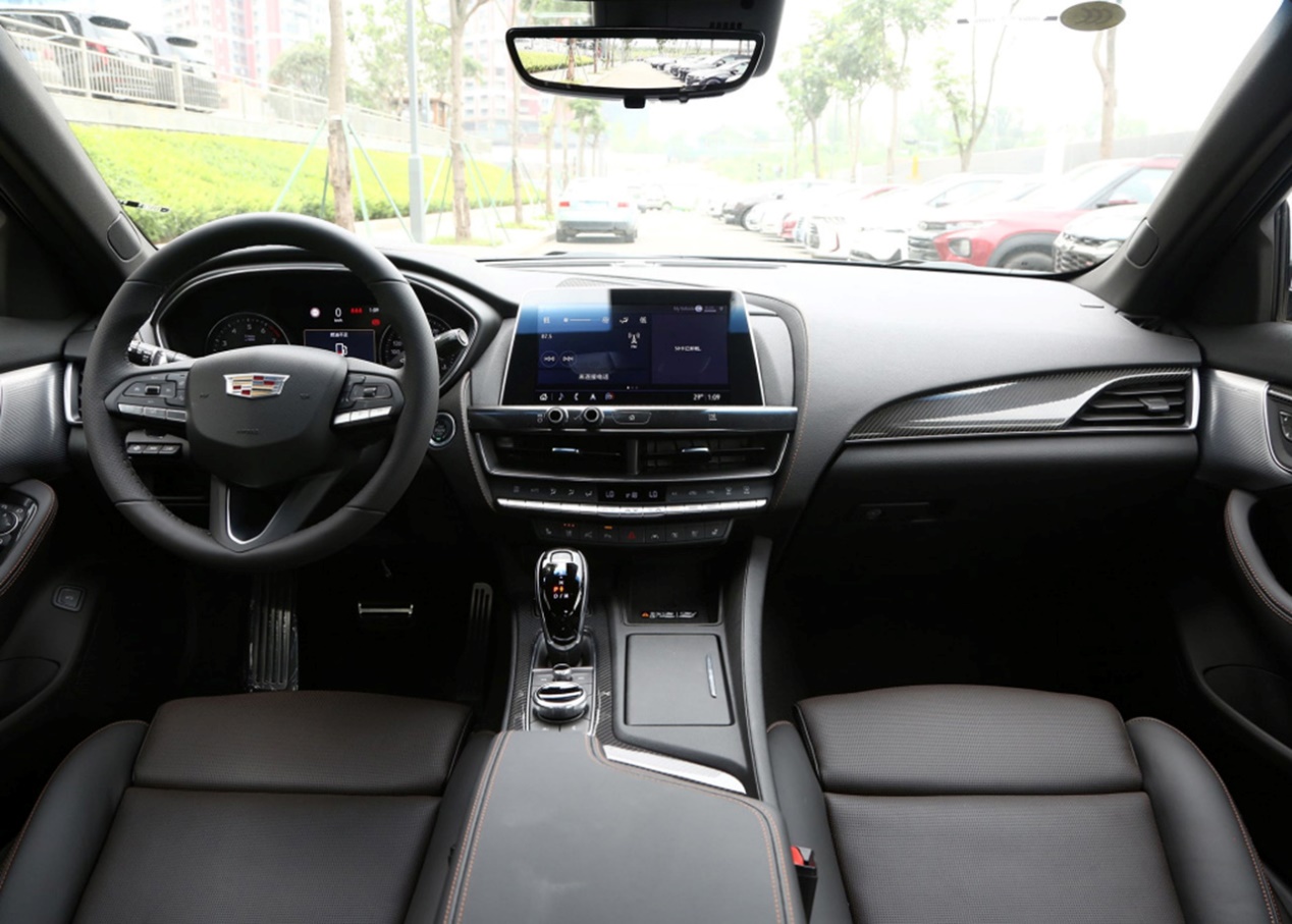 黑龙江凯迪拉克车友群车友会车友俱乐部