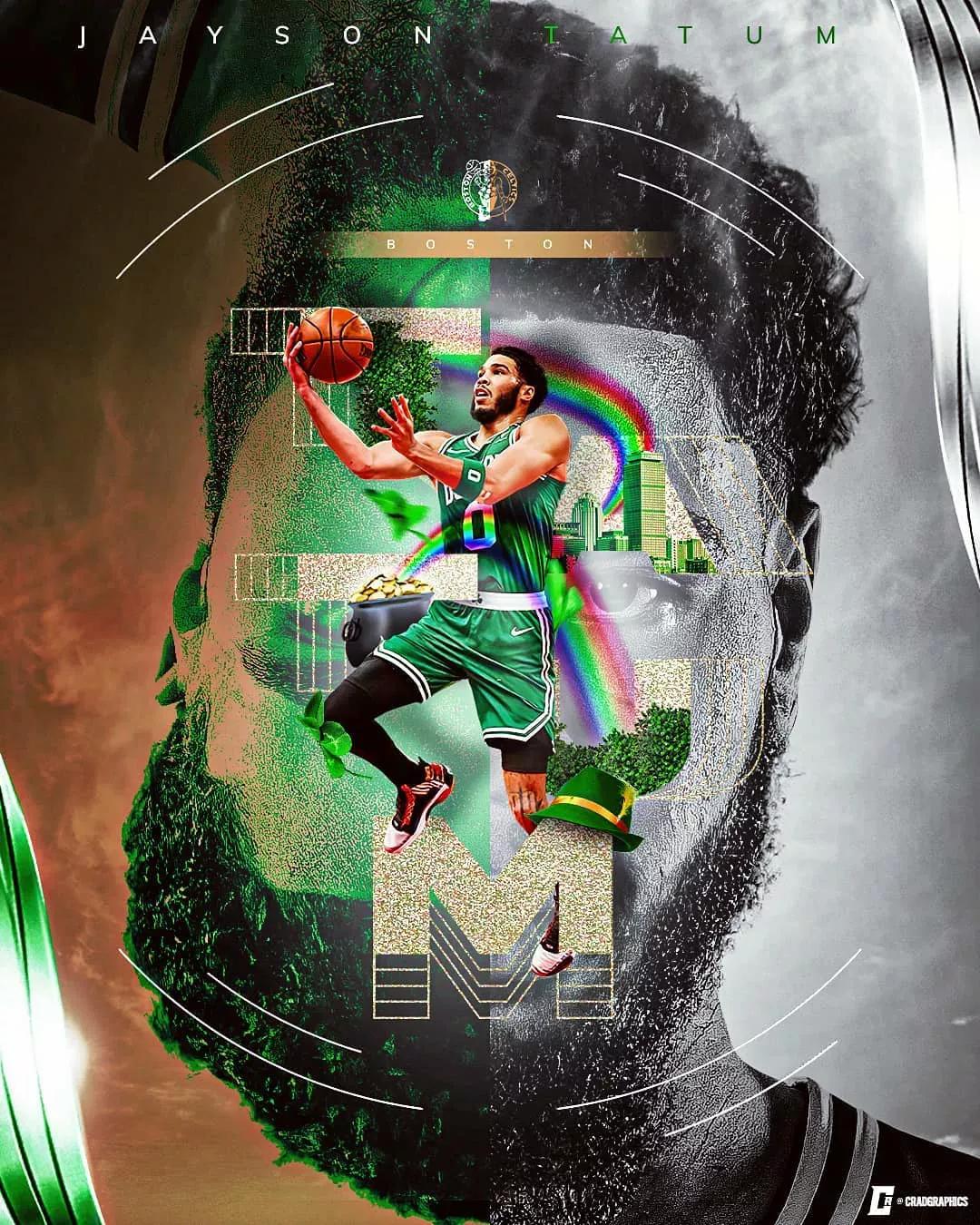 篮球头像一队人,篮球情侣头像图片