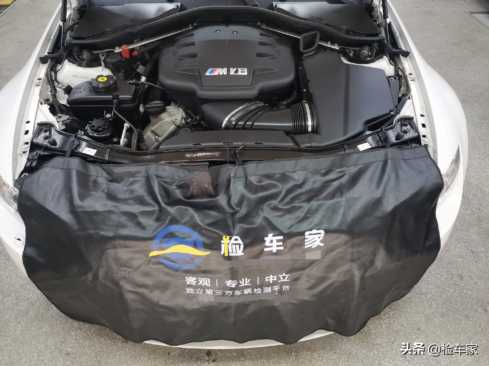 新款二手宝马m3大概多少钱,二手宝马m3哪款最值得入手