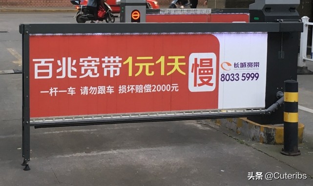 家庭网络常见问题及处理方法,目前家庭网络问题解决方案