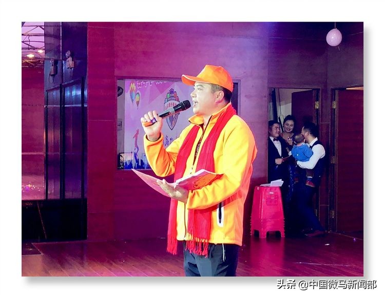 2018感恩遇见你2019希望还有你,感恩2019相伴2020继续同行