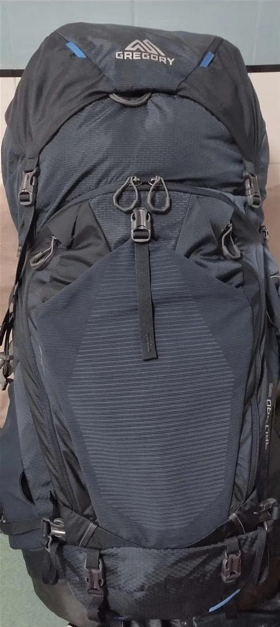 8月格聂c线,8月走格聂南线穿什么