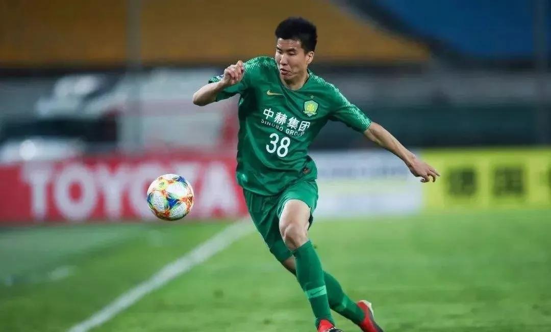 国安打蔚山视频,国安vs蔚山完整版