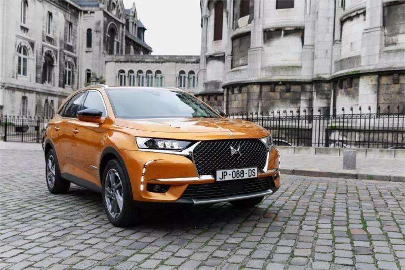 空气悬架到底怎么样,空气悬架使用感受