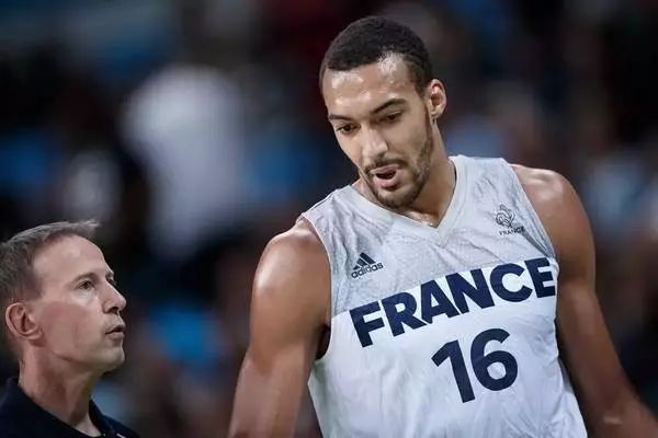 男篮世界杯开打首日看点,男篮世界杯分组形势分析