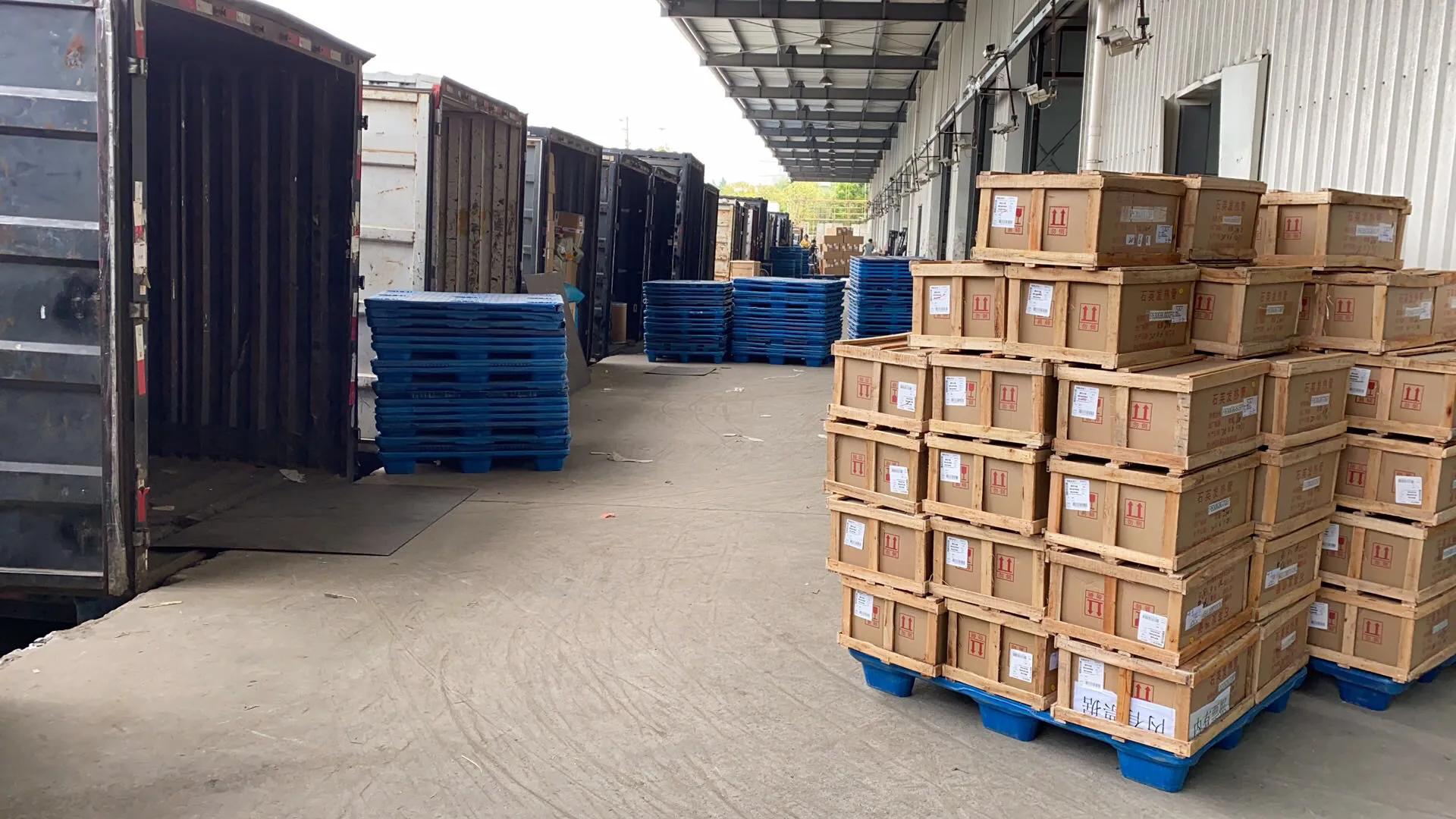 进口鞋子清关,进口运动鞋海关要什么手续