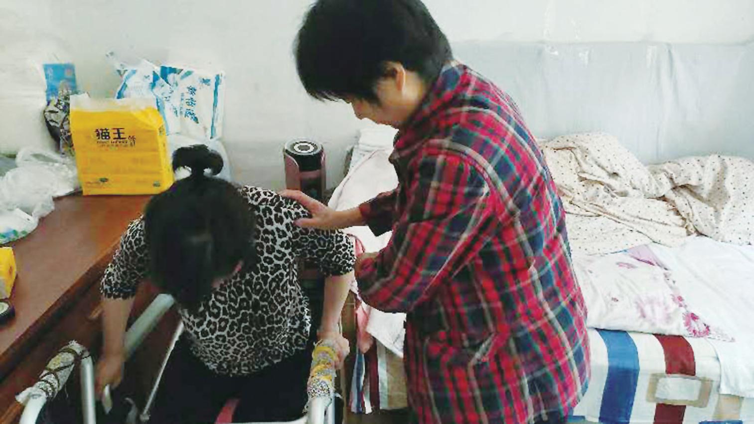 肿瘤黑幕涉事医生被罚,肿瘤被漏诊的赔偿案例