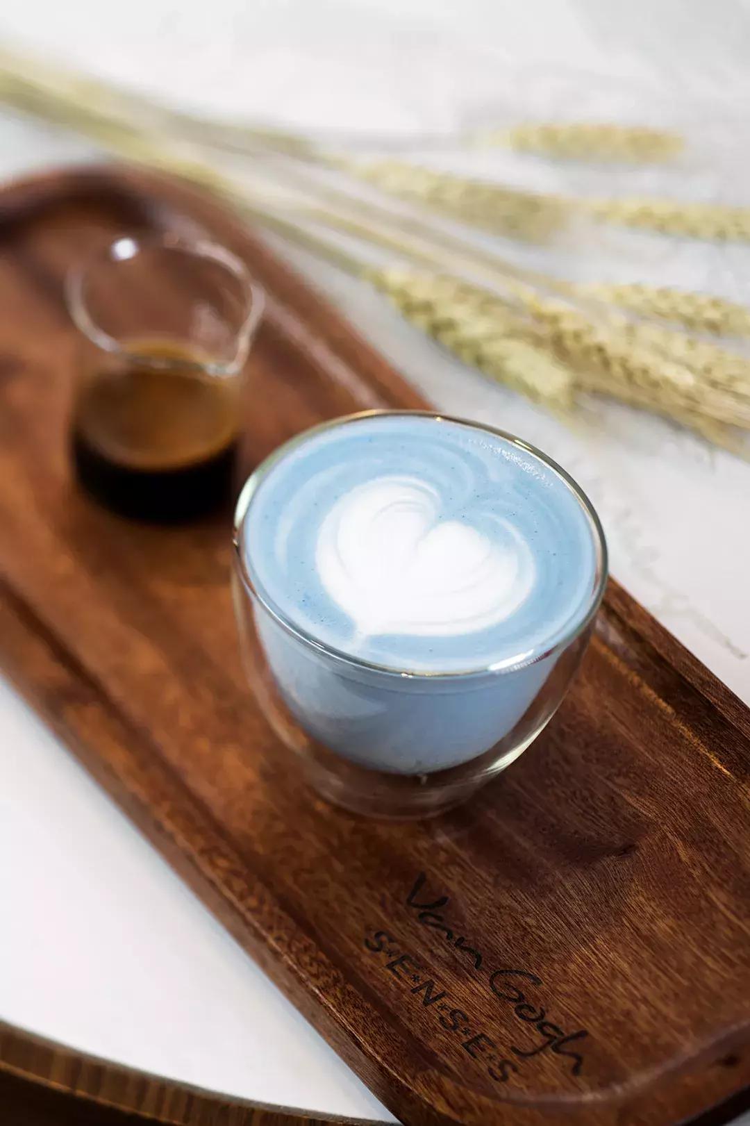 深圳梵高艺术馆在哪里,深圳梵高线下体验馆