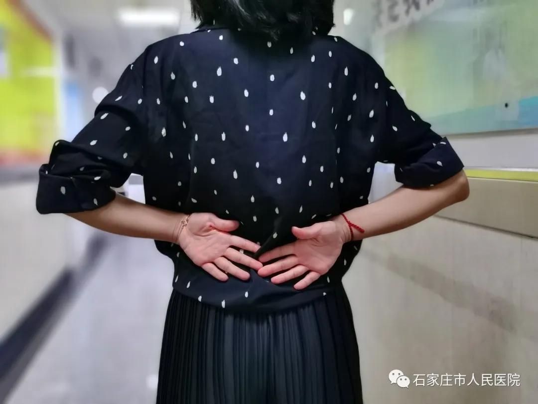 女性生育会遇到的事情,女性生育过程中遇到的痛苦和危险