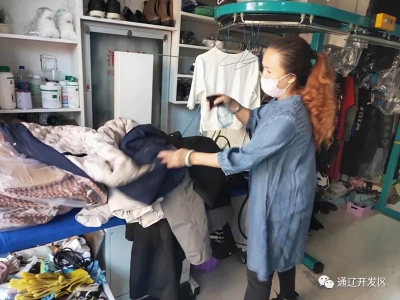 学雷锋志愿同行战疫情,学雷锋抗疫志愿服务