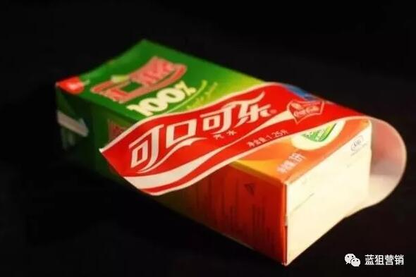 快消品行业被外资垄断,中国快消品企业龙头