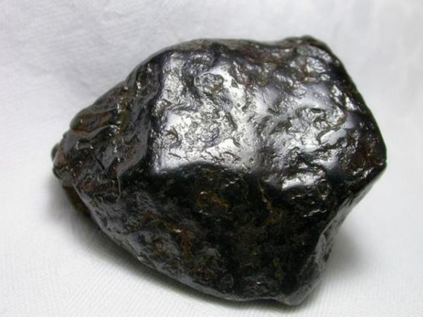 埃及考古新发现黄金是真的吗,科学家发现以前的古老物品