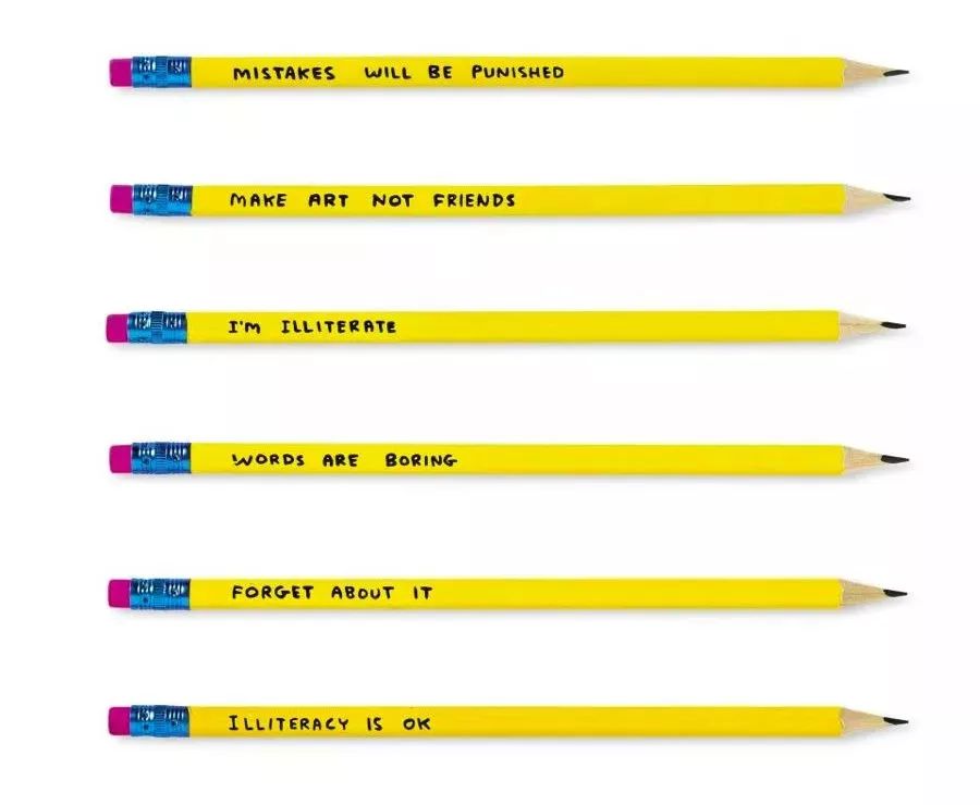 在北欧旅行感受,在北欧被搭讪