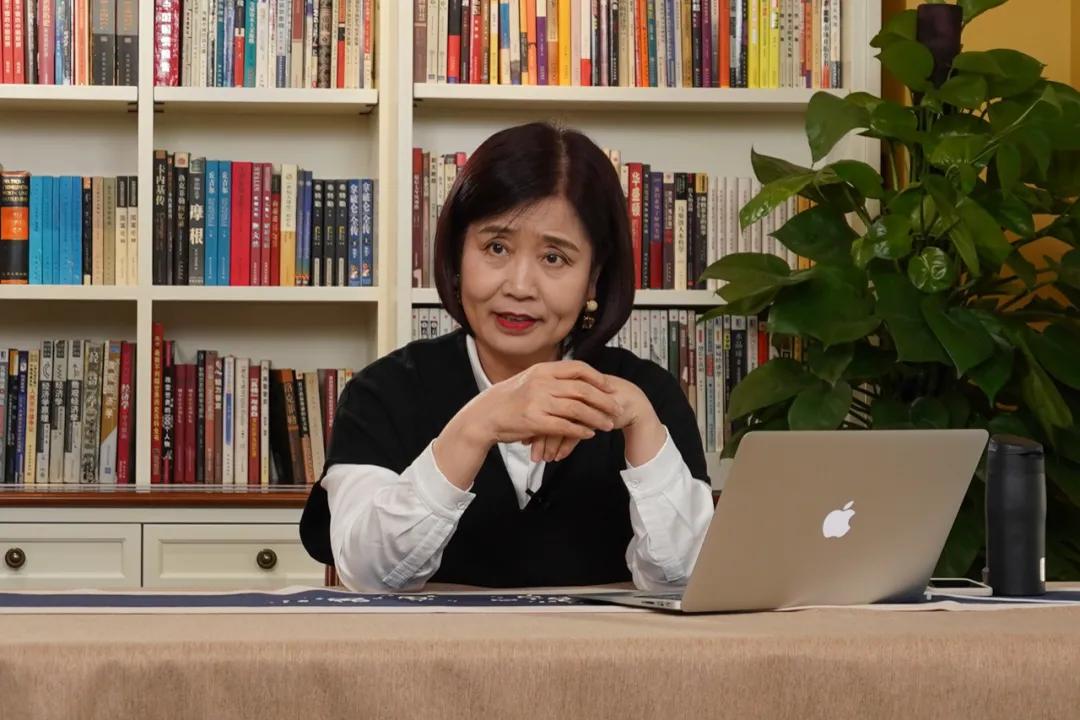 股市为什么有涨有跌,为什么股市一买就跌一卖就涨