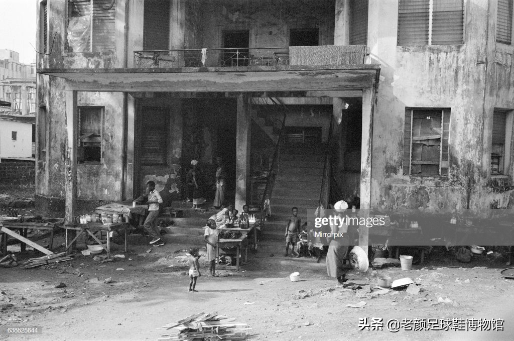 没有参加世界杯的顶级球星,没有参加过世界杯的超级球星