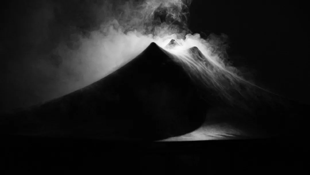 艺术视觉杂志推荐,艺术审美杂志推荐