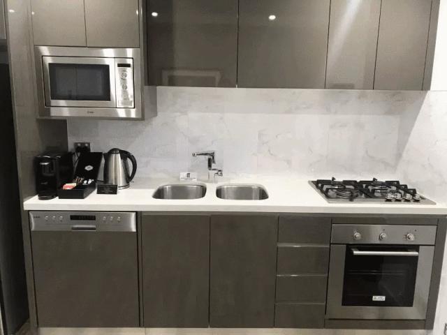 澳币为啥跌了,澳币跌了要不要囤一点