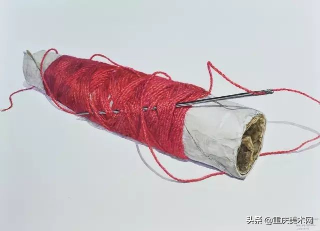 中央美术学院精微素描,中央美术学院全国素描第一名