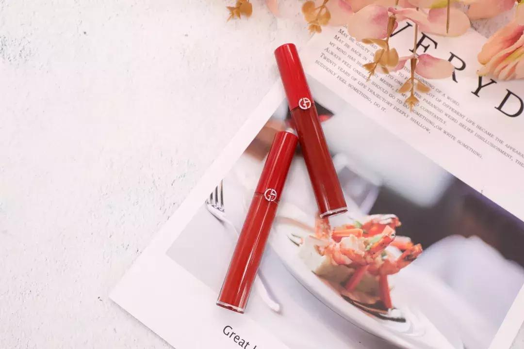 假口红49元,假口红假一赔三