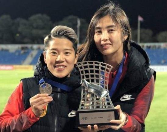 中国体育界世界第一,中国体育界第一人