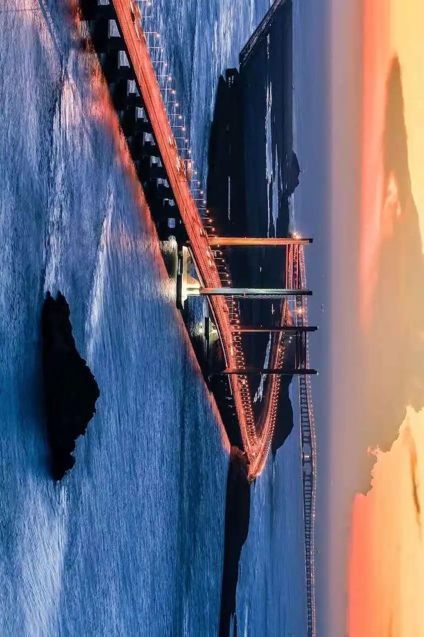 chinesebridge是什么意思,chinesebridge英语作文