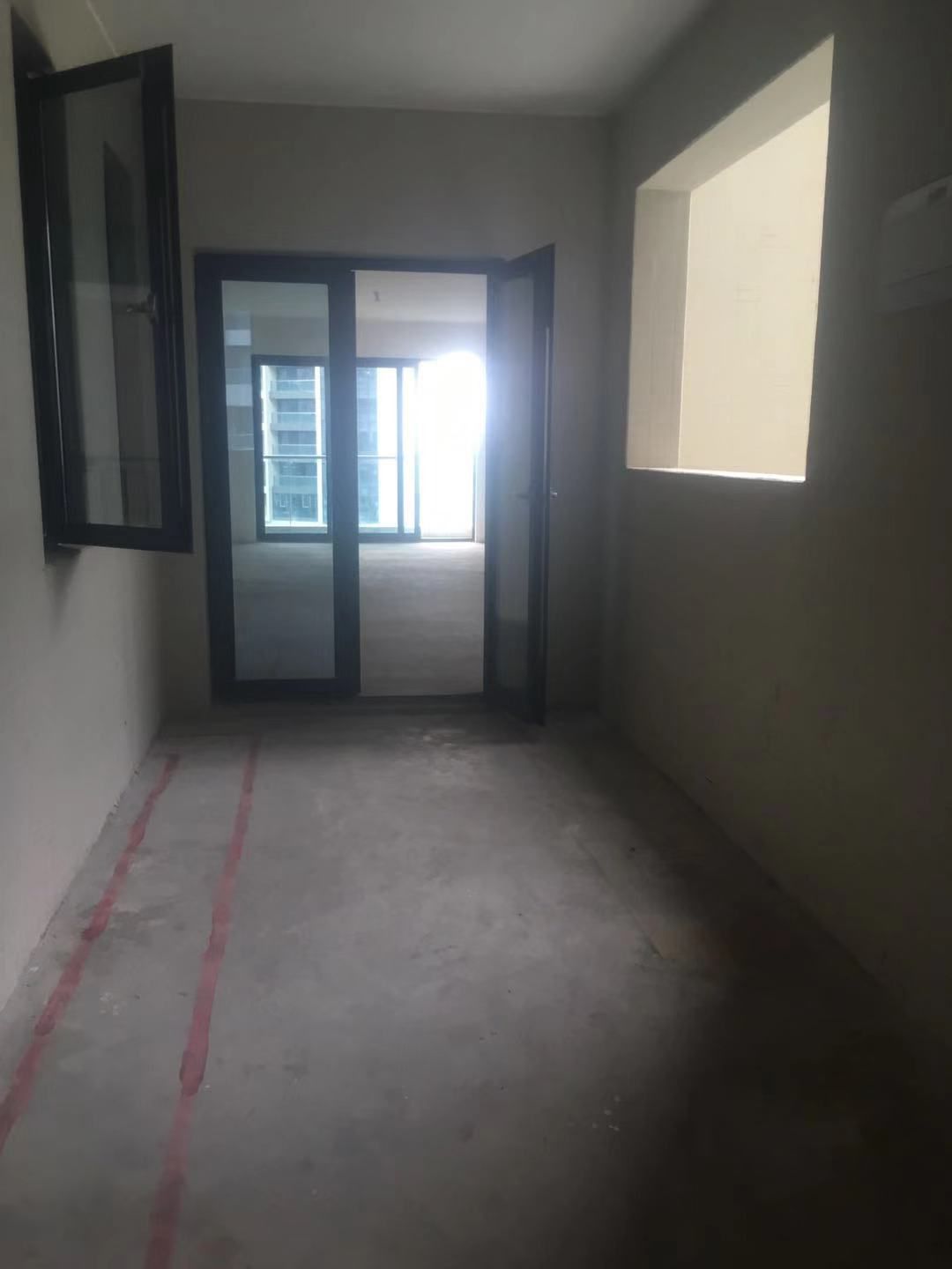 2.5环新盘,北京2.5环楼盘