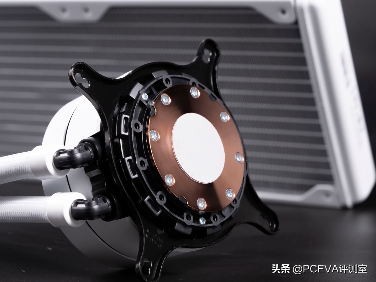 nzxt恩杰z63水冷,恩杰nzxtkraken360mm水冷