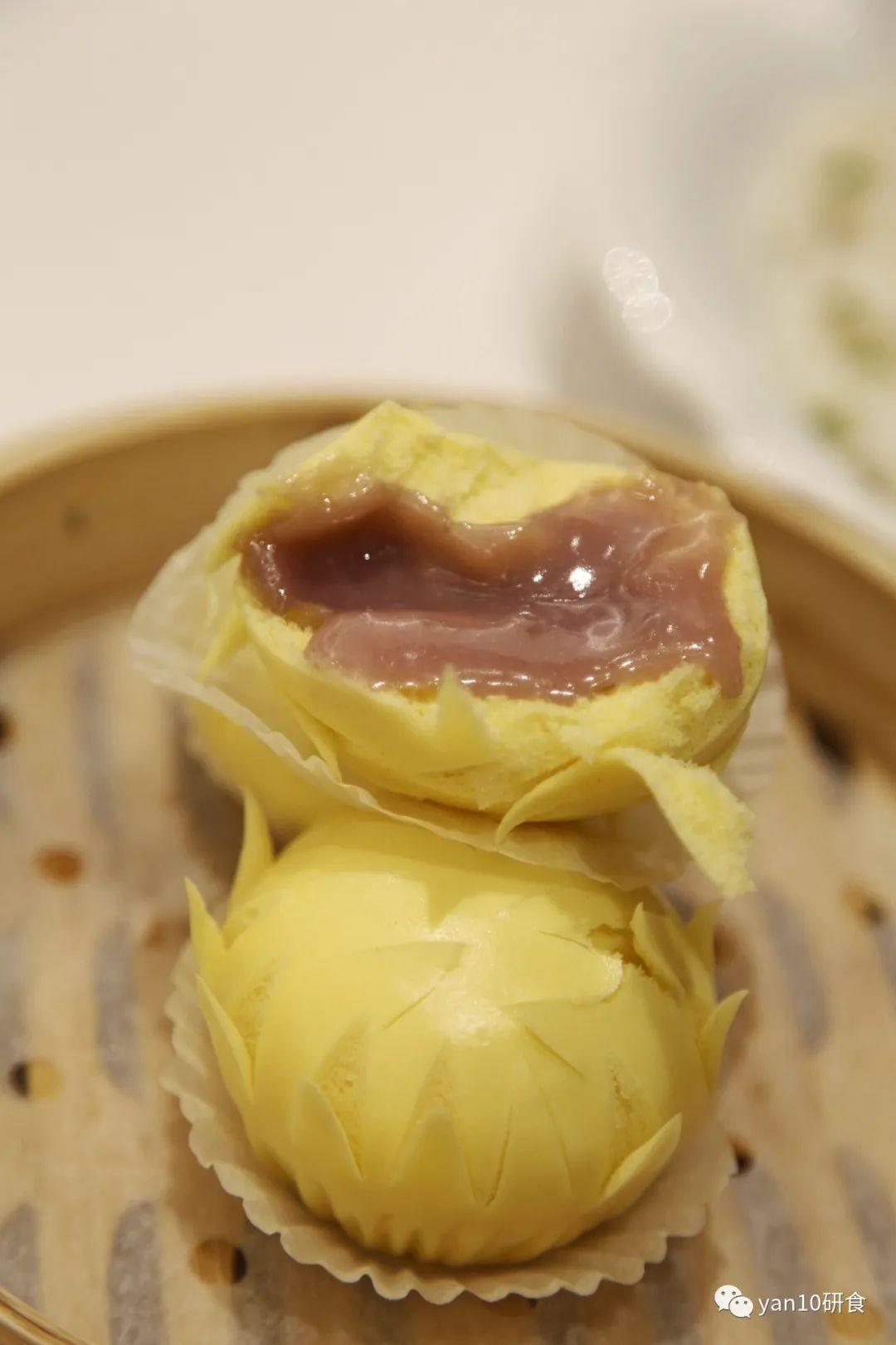 中山多娇，石岐美妙，传统早茶，粥粉面饭，糖水小食，要不要？