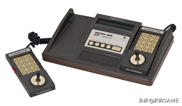 ip授权的大型游戏,国内ip授权游戏