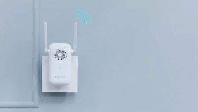 萤石门铃db2c猫眼门铃深度评测,萤石可视门铃和海康威视门铃