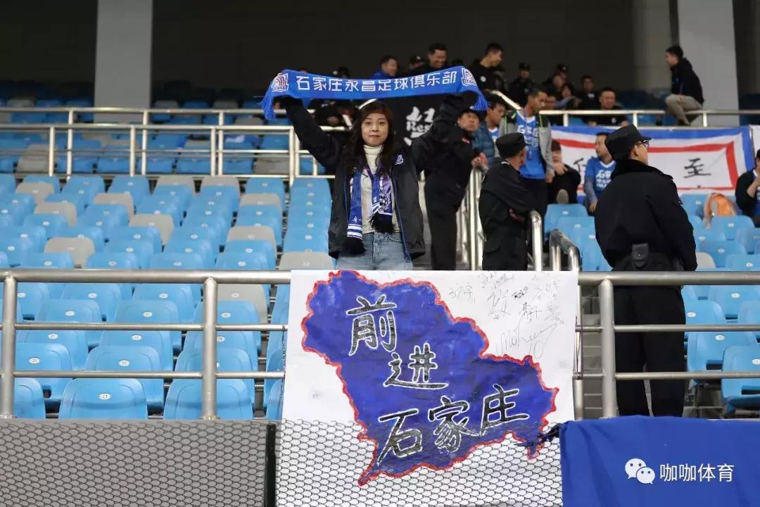 酣畅淋漓！永昌寻找多年的感觉终于来了！