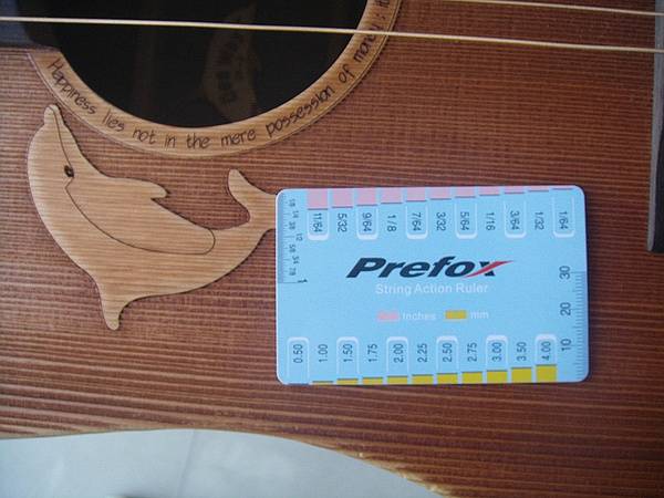 吉他拾音器调节最佳效果,电箱吉他调节最佳效果