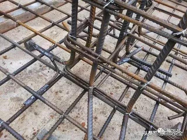 鐖灦闃查浄鎺ュ湴鍋氭硶,闃查浄鎺ュ湴瑙嗛鏁欑▼