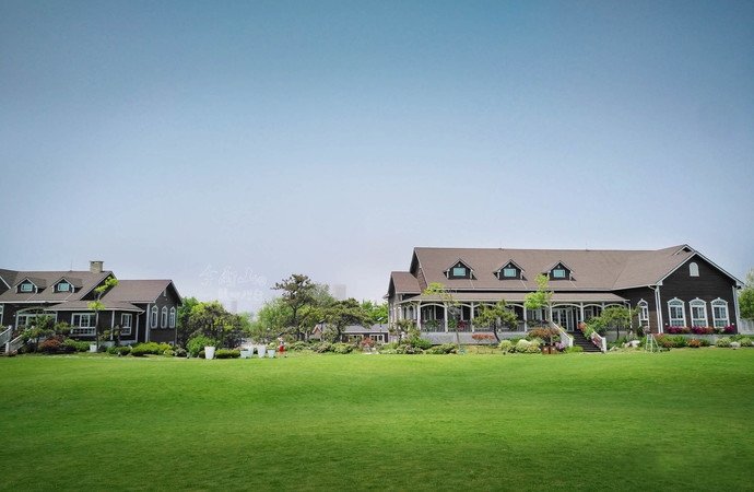 山东最安静的海边小镇,山东消费最低的海边小镇