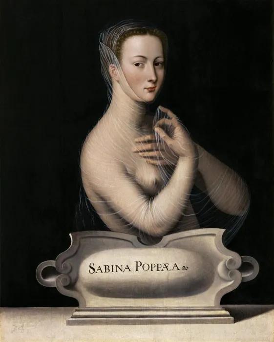 假如只能拥有一件化妆品,如果只能拥有一支口红选什么颜色