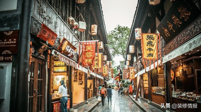 成都装修公司优惠活动,成都装修活动最新消息