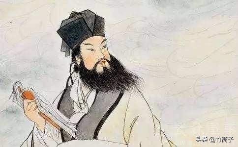 韩愈为什么被称为唐宋八大家之首,韩愈是唐宋八大家之首的原因