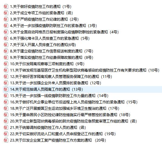 盟市在行动|同心战“疫”，守住家园