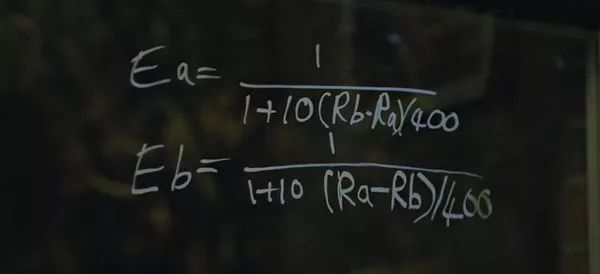 “直男癌”技术宅男失恋后,怒建网站身价飞升600亿美元