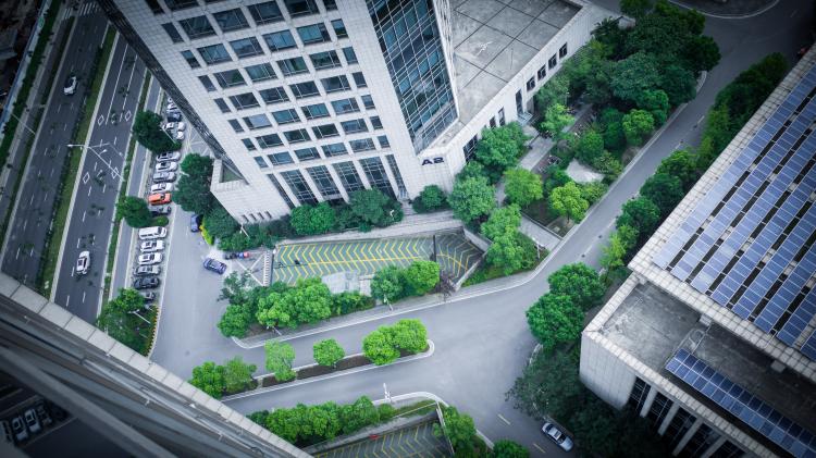 无锡蠡园开发区厂房招租,无锡市滨湖区蠡园